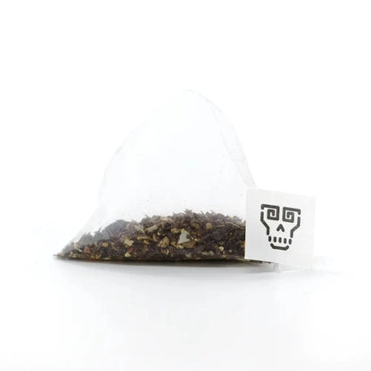 Onyx Coffee Lab Tea & Tea Sets 15 Sachets Onyx Gochujang Chai