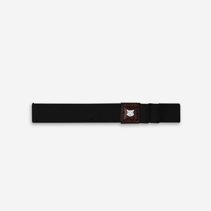 Papier Tigre GOTHAM Voyageur Elastic Band