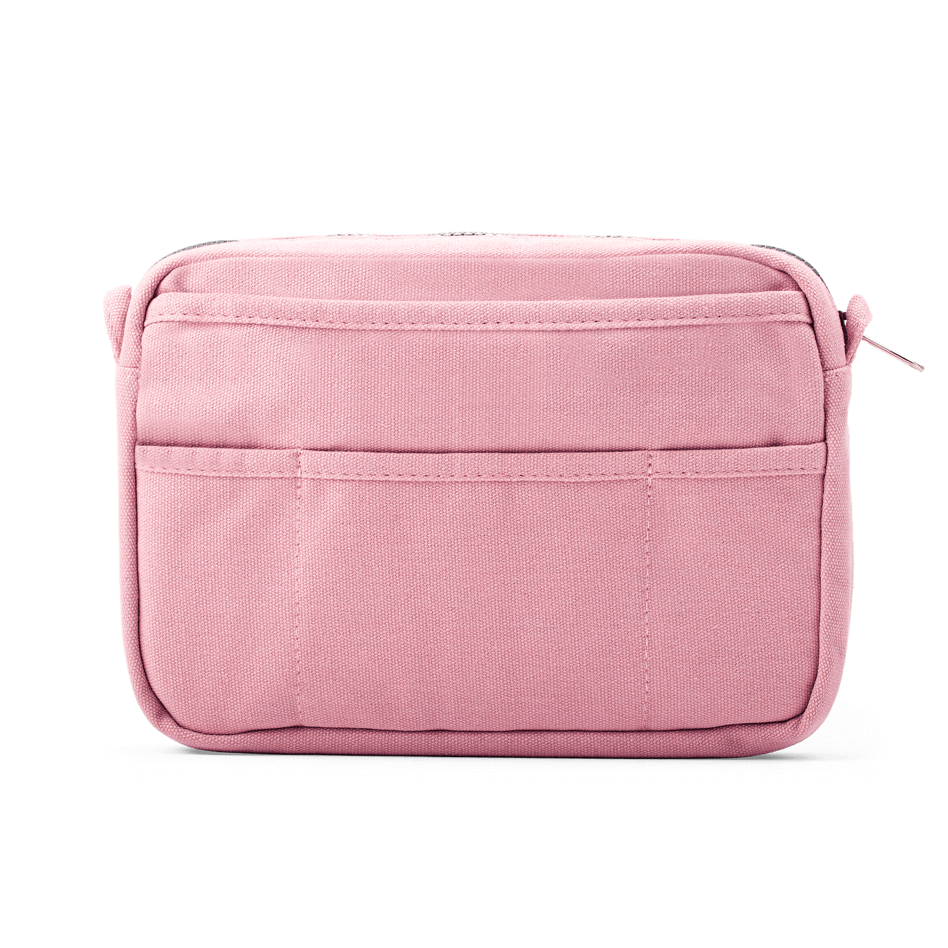 Soolla Desert Rose Soolla® Studio Pouch, Desert Rose
