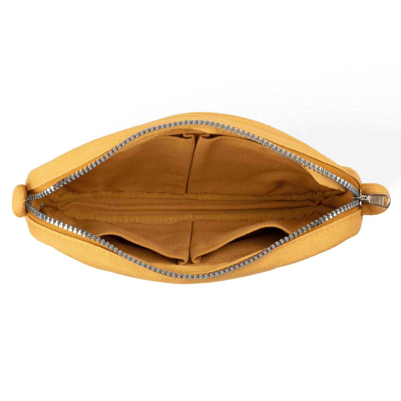 Soolla Sedona Soolla® Studio Pouch, Sedona