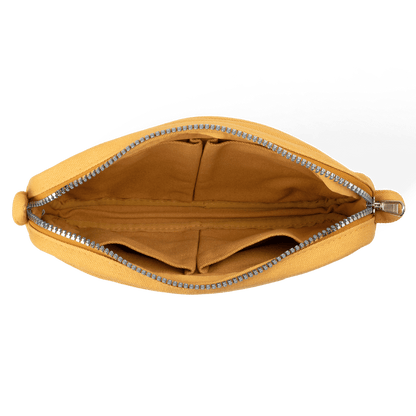 Soolla Sedona Soolla® Studio Pouch, Sedona