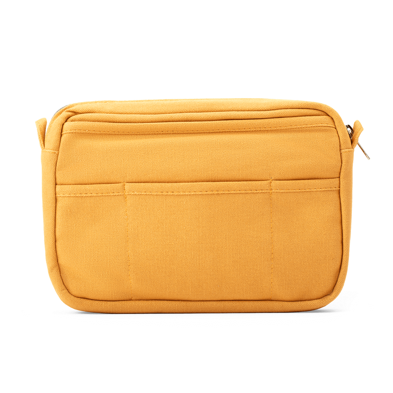 Soolla Sedona Soolla® Studio Pouch, Sedona