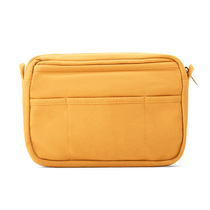 Soolla Sedona Soolla® Studio Pouch, Sedona