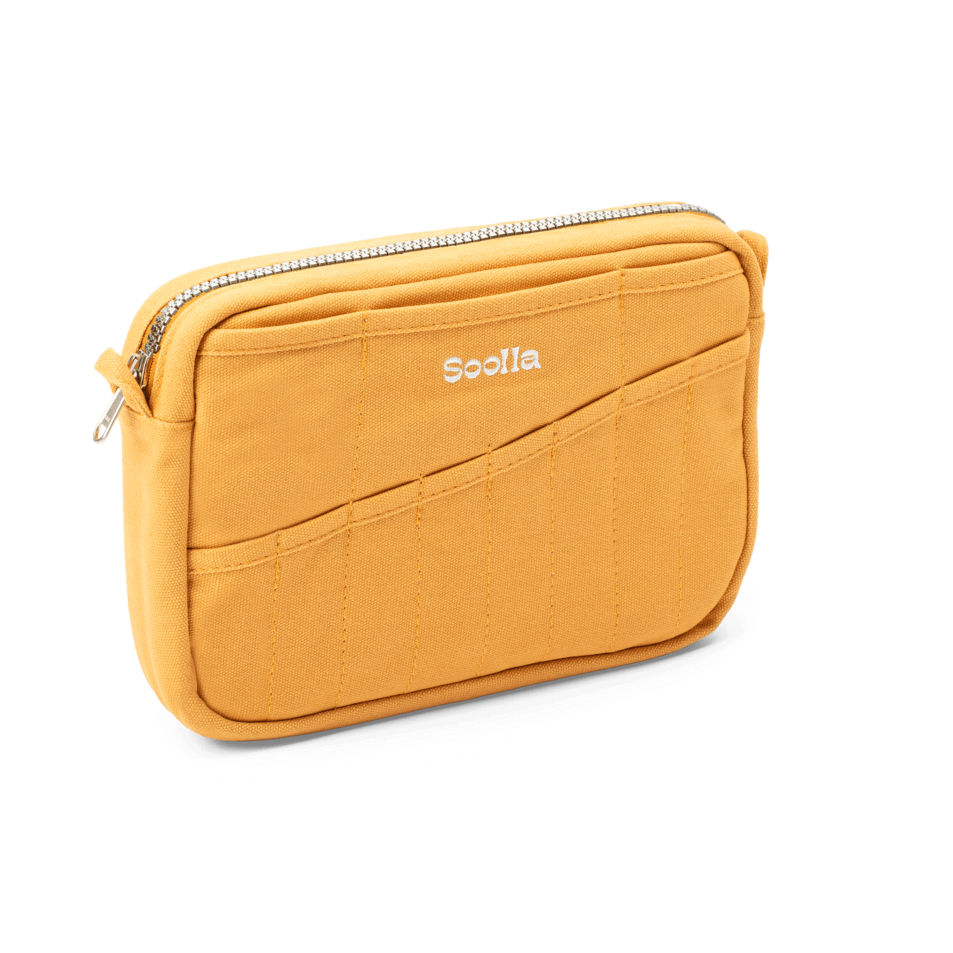 Soolla Sedona Soolla® Studio Pouch, Sedona