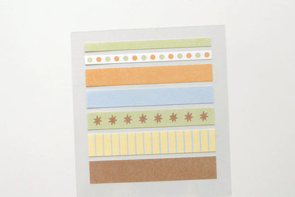 Suatelier design plain.79