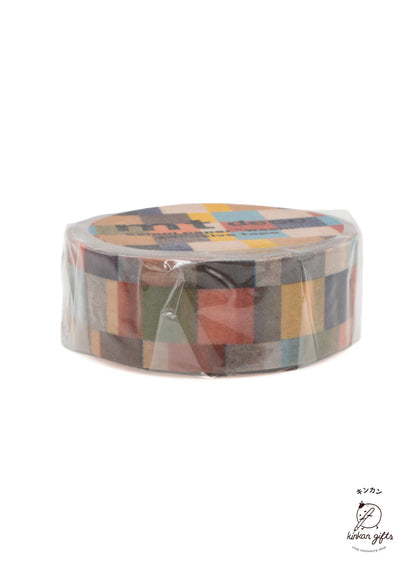 Sweet Bella Decorative Tape mt masking tape single: deco series