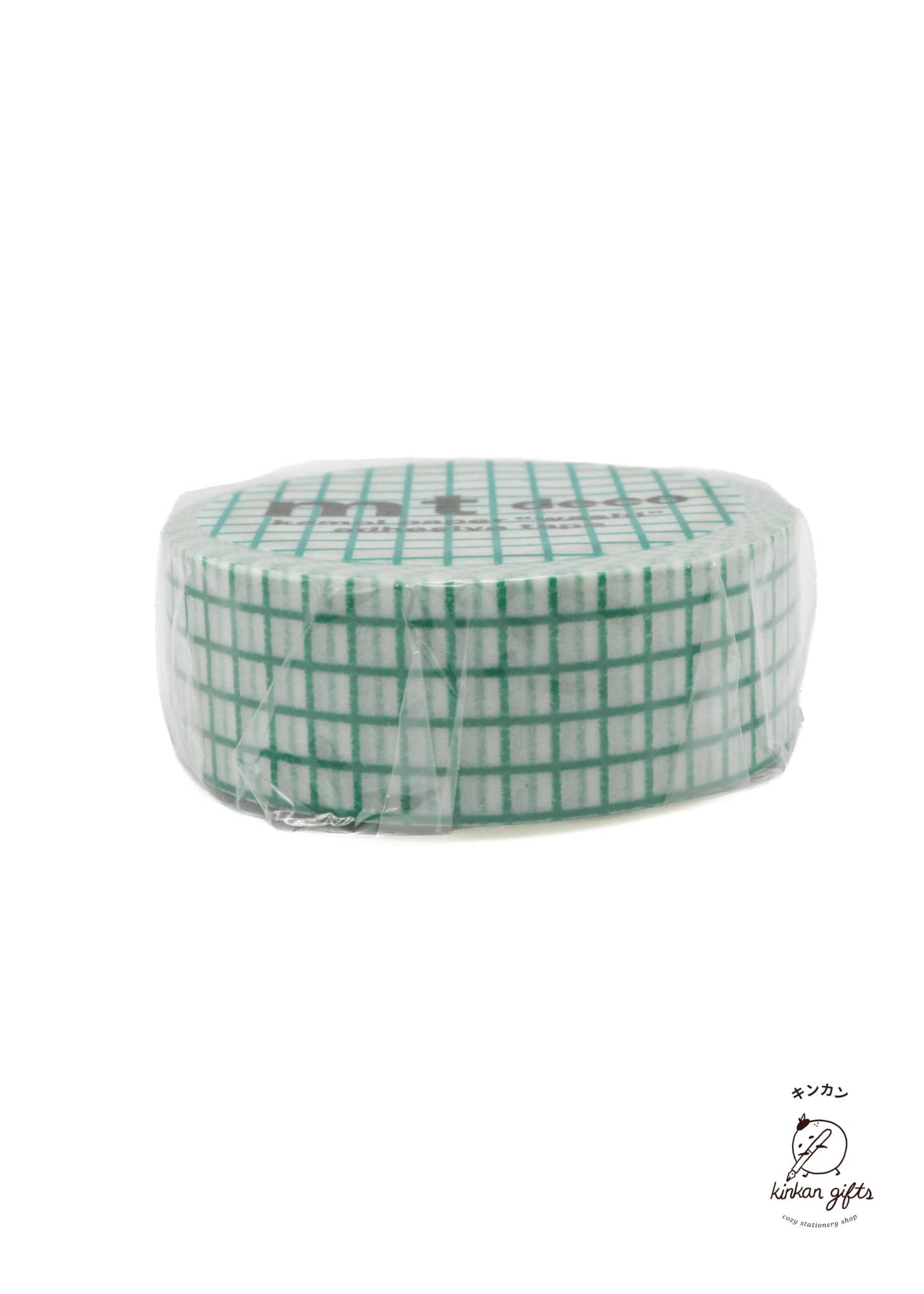 Sweet Bella Decorative Tape mt masking tape single: deco series