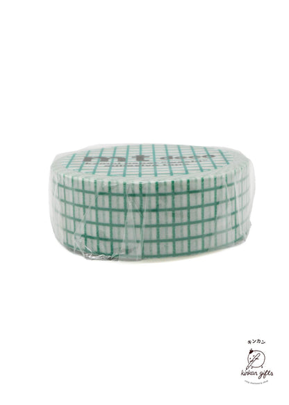 Sweet Bella Decorative Tape mt masking tape single: deco series