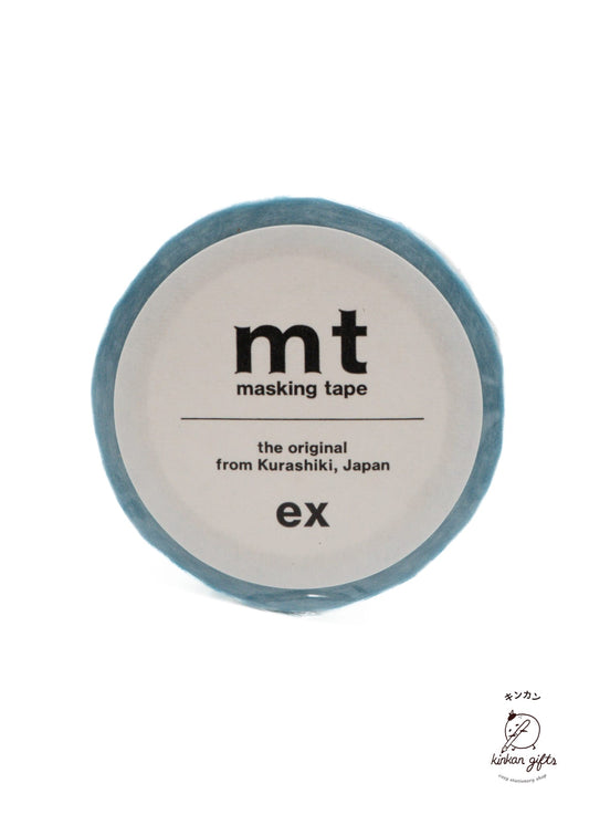 Sweet Bella Decorative Tape mt masking tape single: ex series - 15mmx7mm