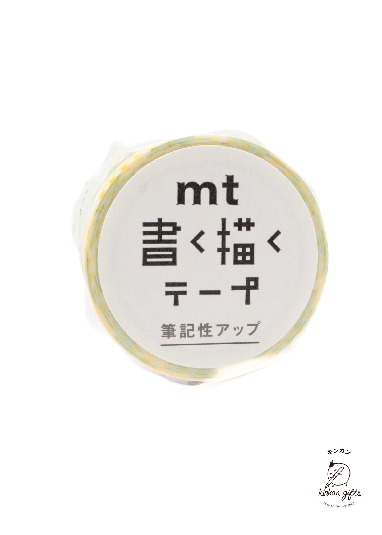 Sweet Bella Decorative Tape mt masking tape single: ex series - 25mm x 7m
