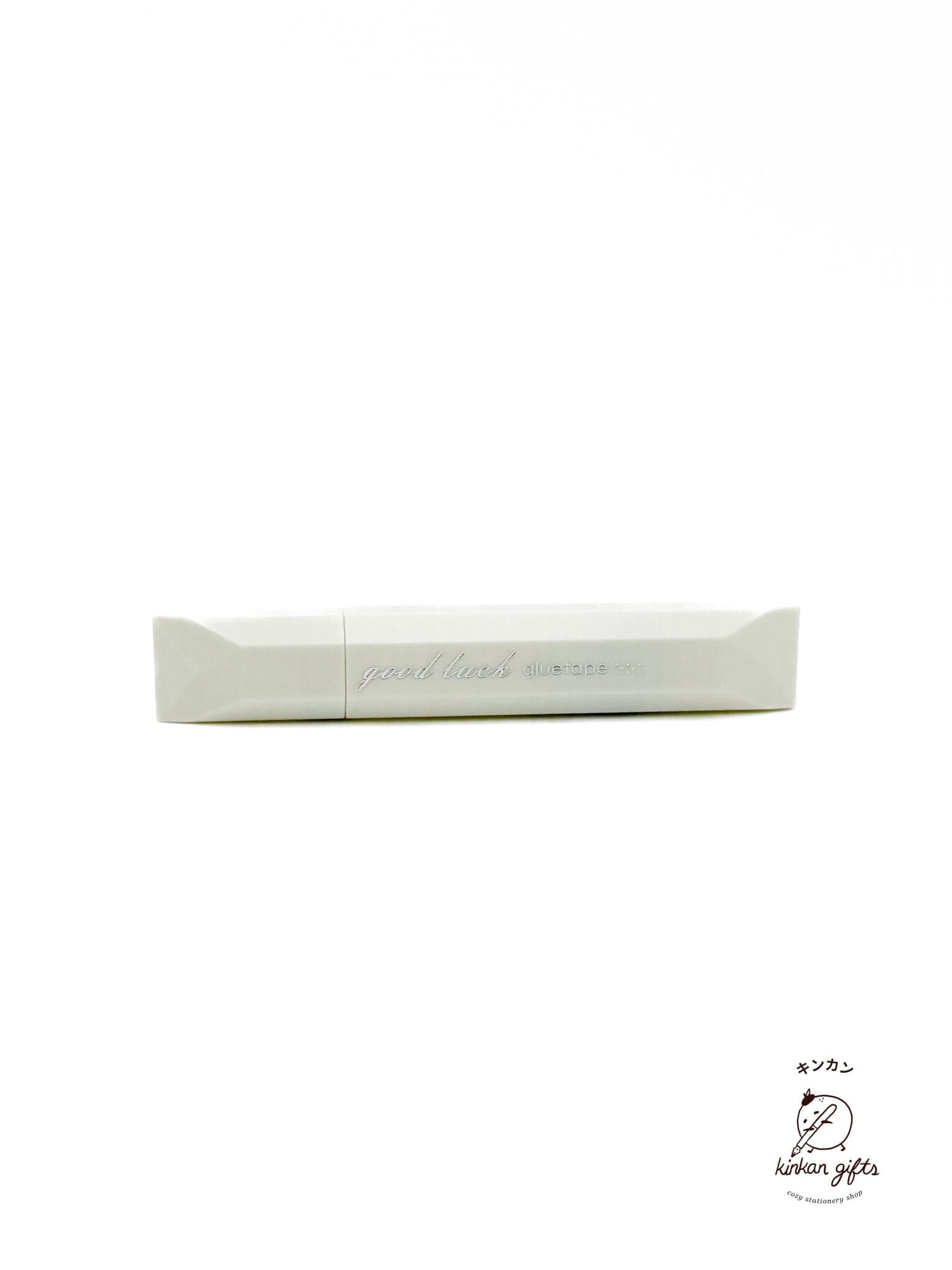 Temu Glue & Adhesives Double Sided - Glue Tape