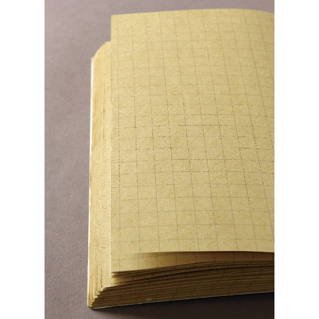 Time Concept Notebooks & Notepads Rough NoteBook B6 Size