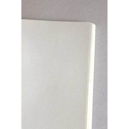 Time Concept Notebooks & Notepads Rough NoteBook B6 Size