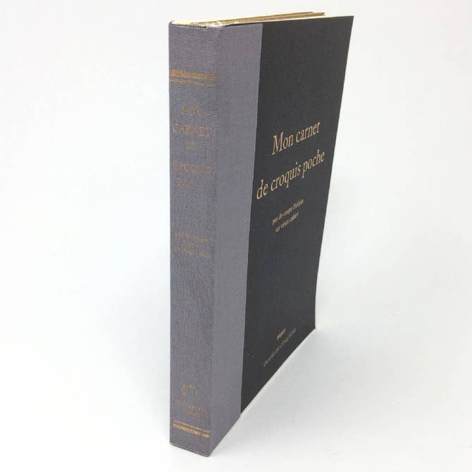Time Concept Notebooks & Notepads Rough NoteBook B6 Size