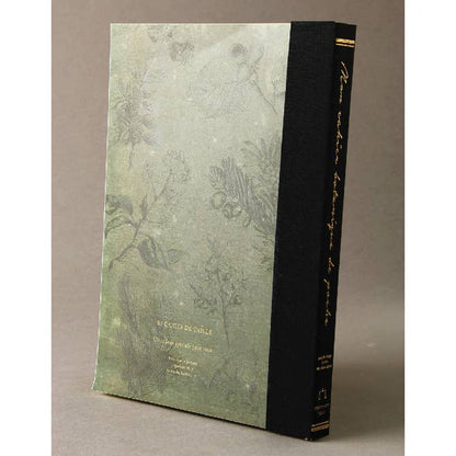 Time Concept Notebooks & Notepads Rough NoteBook B6 Size