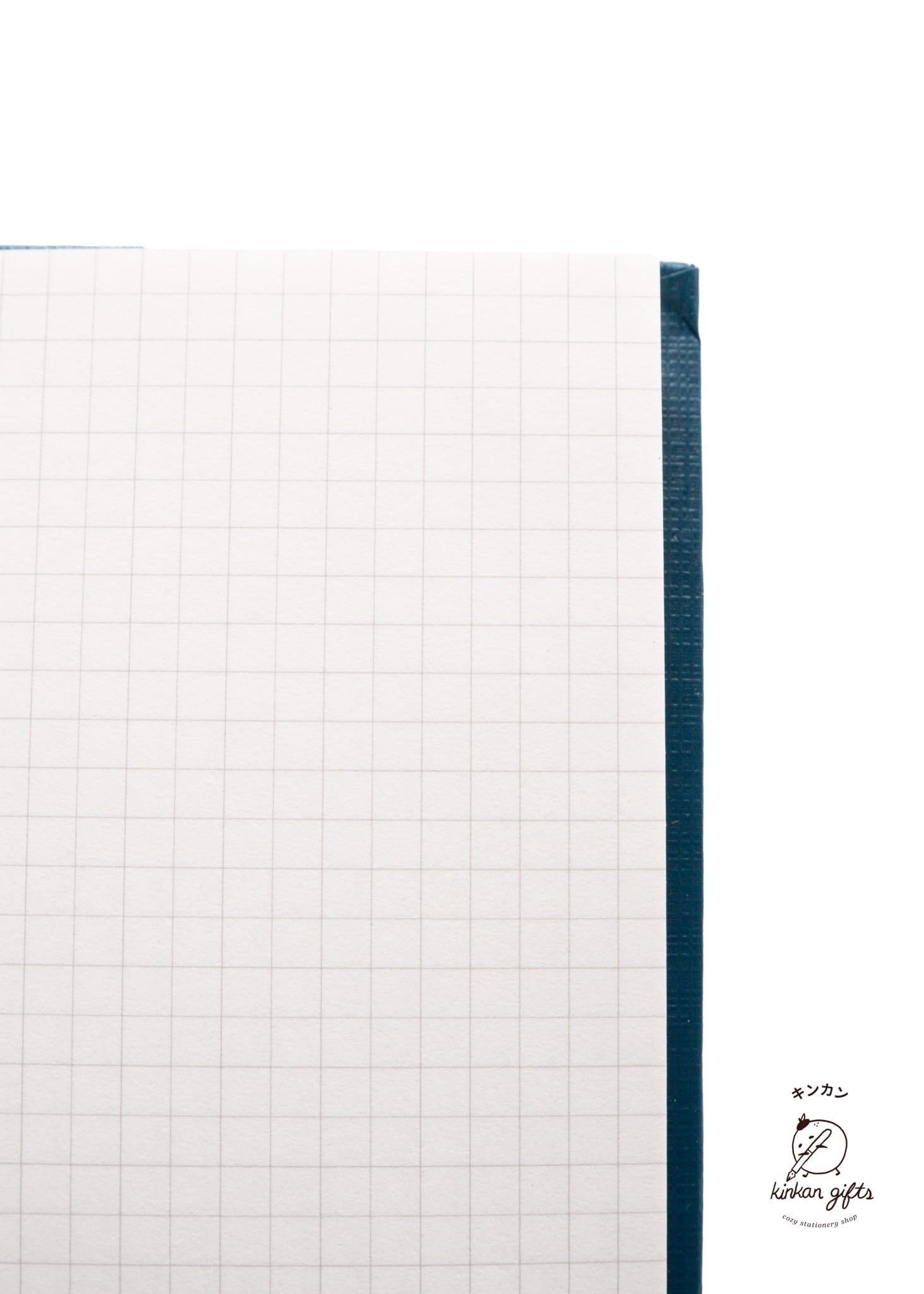 Zoomy BUNGU Pen & Pencil Cases KOKUYO "Sketch Book" Field Notebook