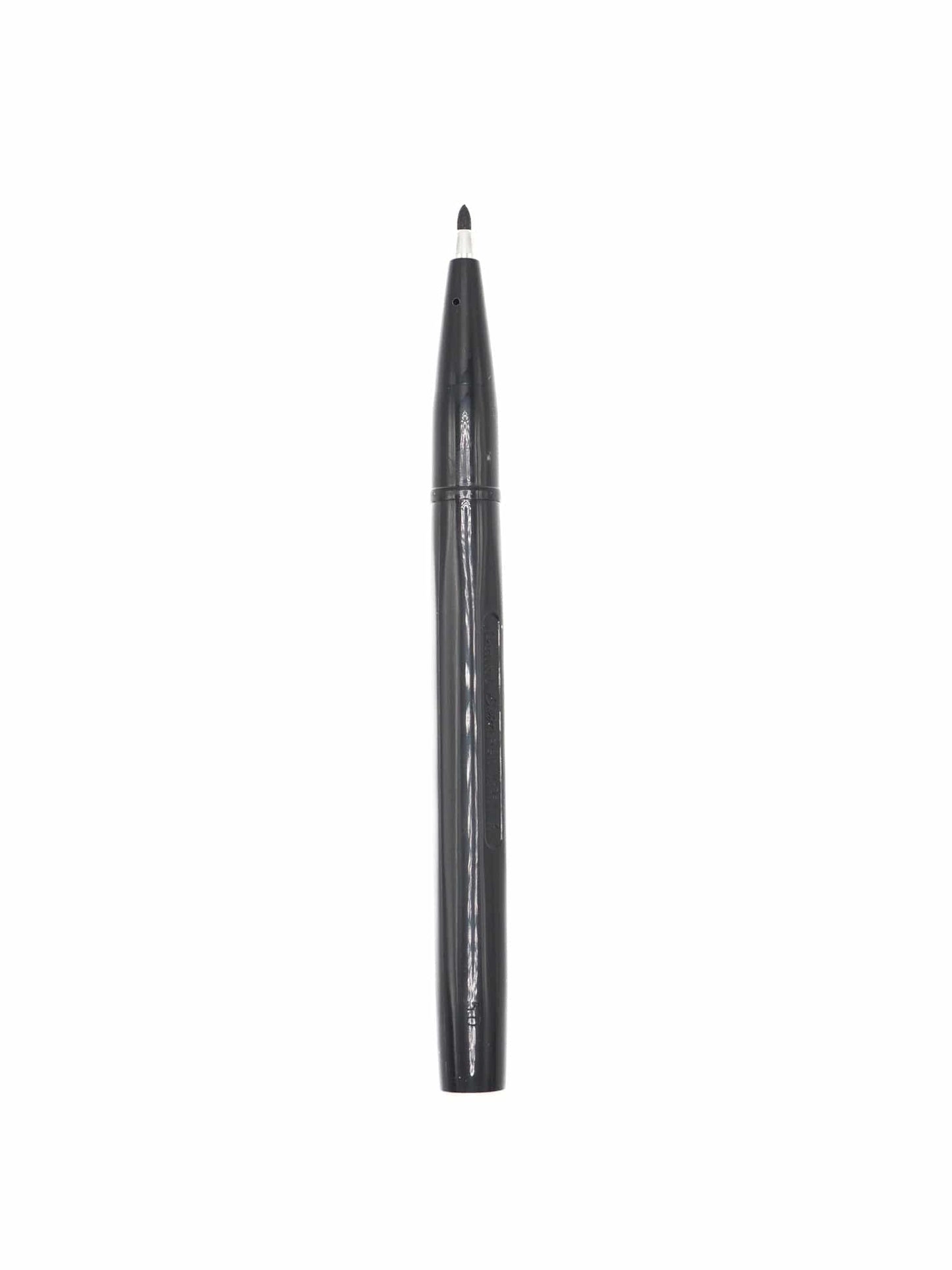 Zoomy BUNGU Pens Pentel Sign Pen Fine Point